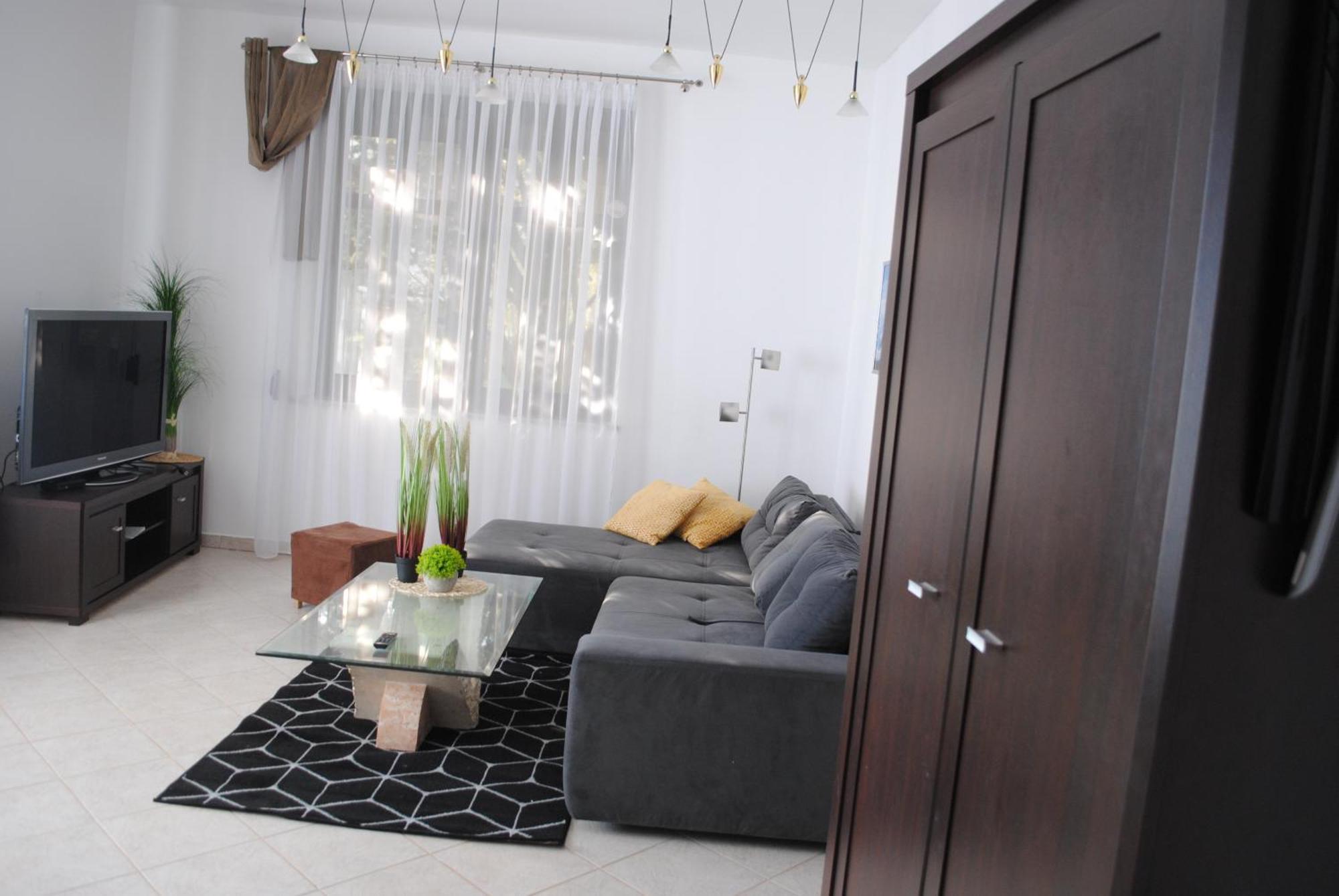 Dog Friendly Dom, Apartamenty Wichrowe Wzgorza Z Basenem Brenna Ustroň Exteriér fotografie