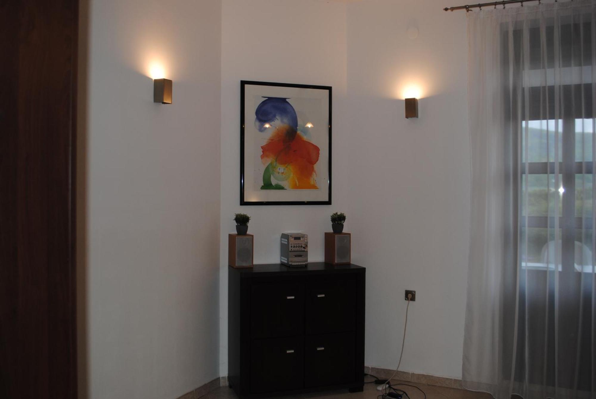Dog Friendly Dom, Apartamenty Wichrowe Wzgorza Z Basenem Brenna Ustroň Exteriér fotografie