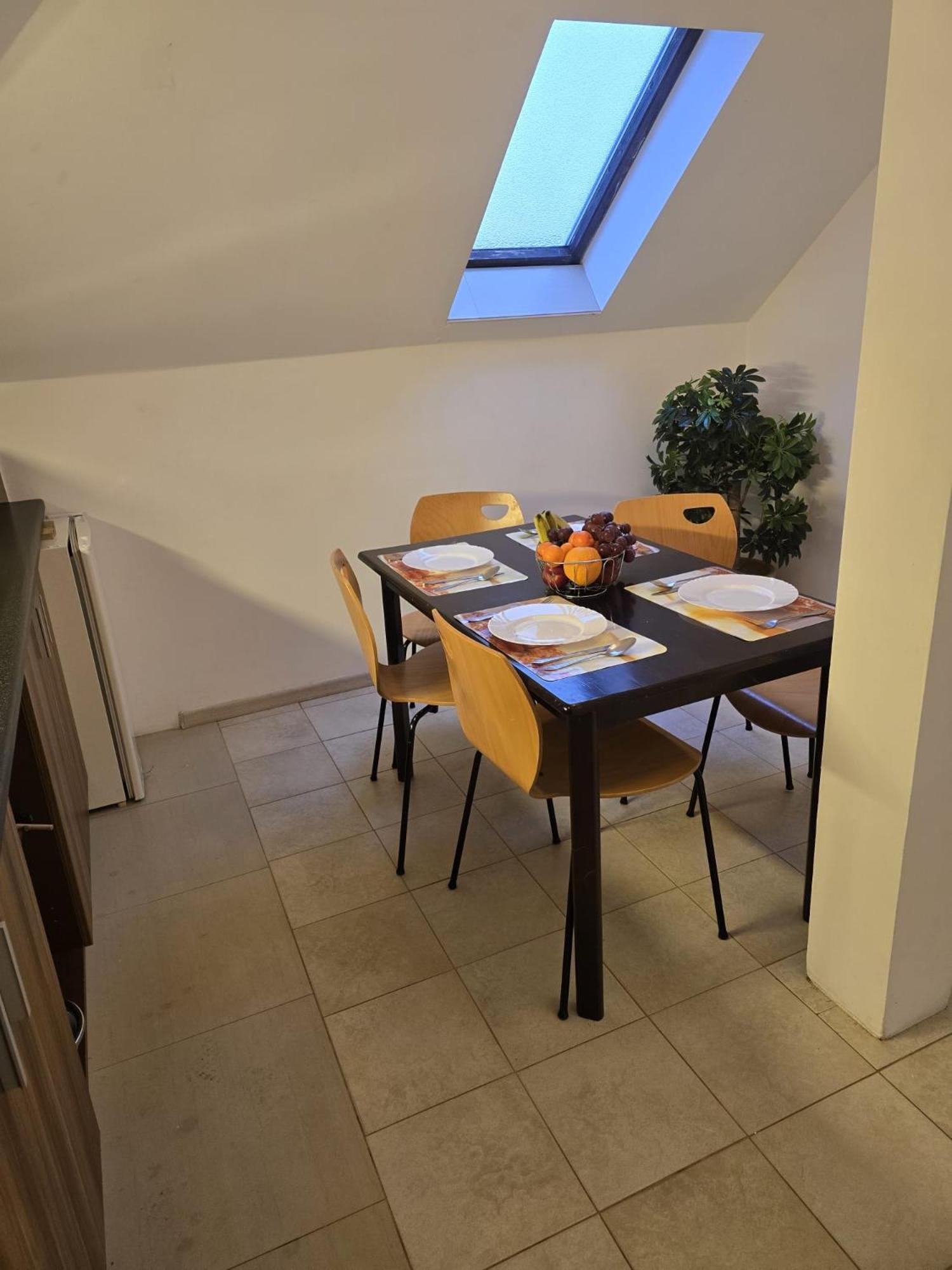 Dog Friendly Dom, Apartamenty Wichrowe Wzgorza Z Basenem Brenna Ustroň Exteriér fotografie