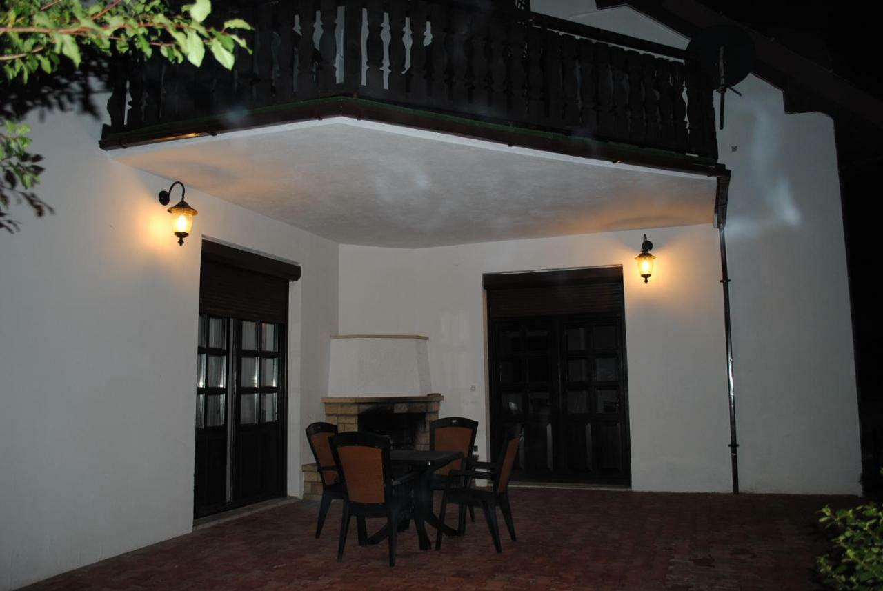 Dog Friendly Dom, Apartamenty Wichrowe Wzgorza Z Basenem Brenna Ustroň Exteriér fotografie