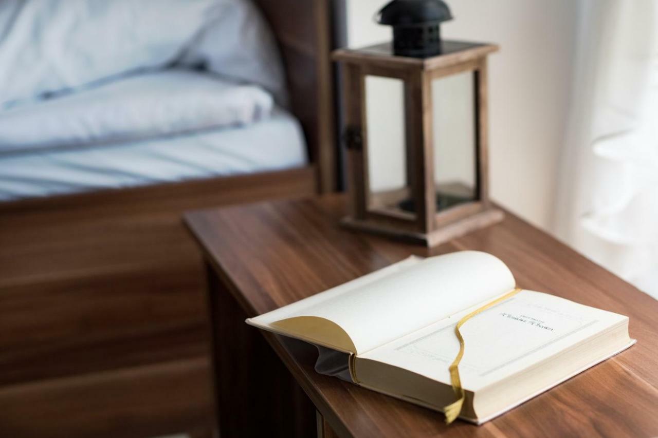 Dog Friendly Dom, Apartamenty Wichrowe Wzgorza Z Basenem Brenna Ustroň Exteriér fotografie
